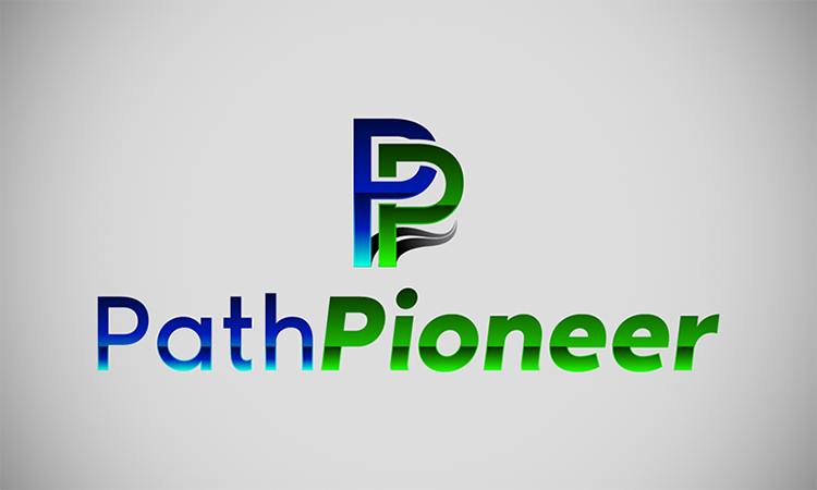 PathPioneer.com - Good premium names